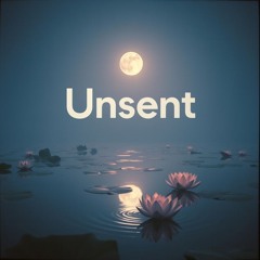 Unsent