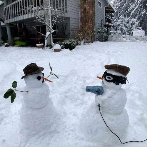 Best Set`s Januar 2022