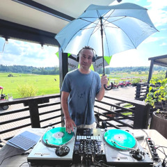 Flammable Beats Radio #372