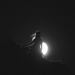 Dream