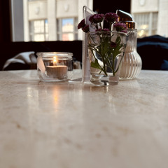 Cover of Wicked (by Seori)