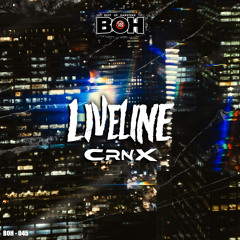 CRNX - Liveline [BOH]