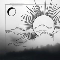 Atmospheric Pressure w/ Augment OUT NOW ! 🌥️