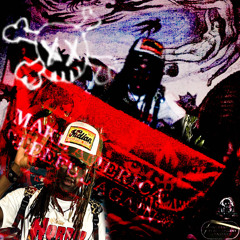 killslump - “Mr.B”