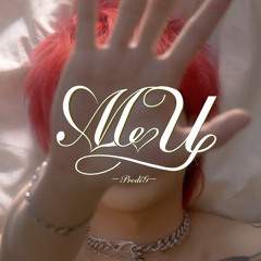 ProdiG - Me U