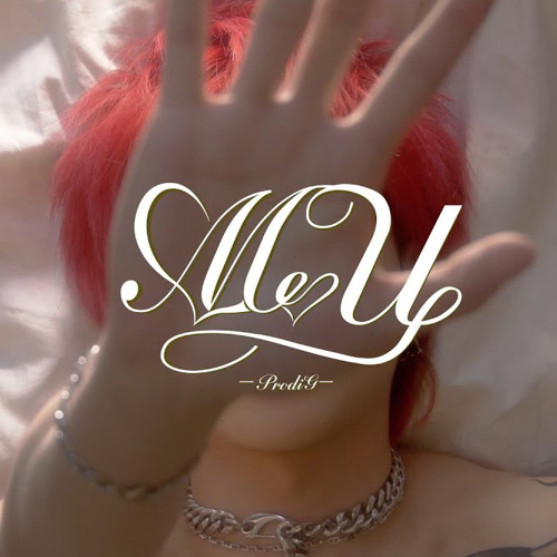 ProdiG - Me U