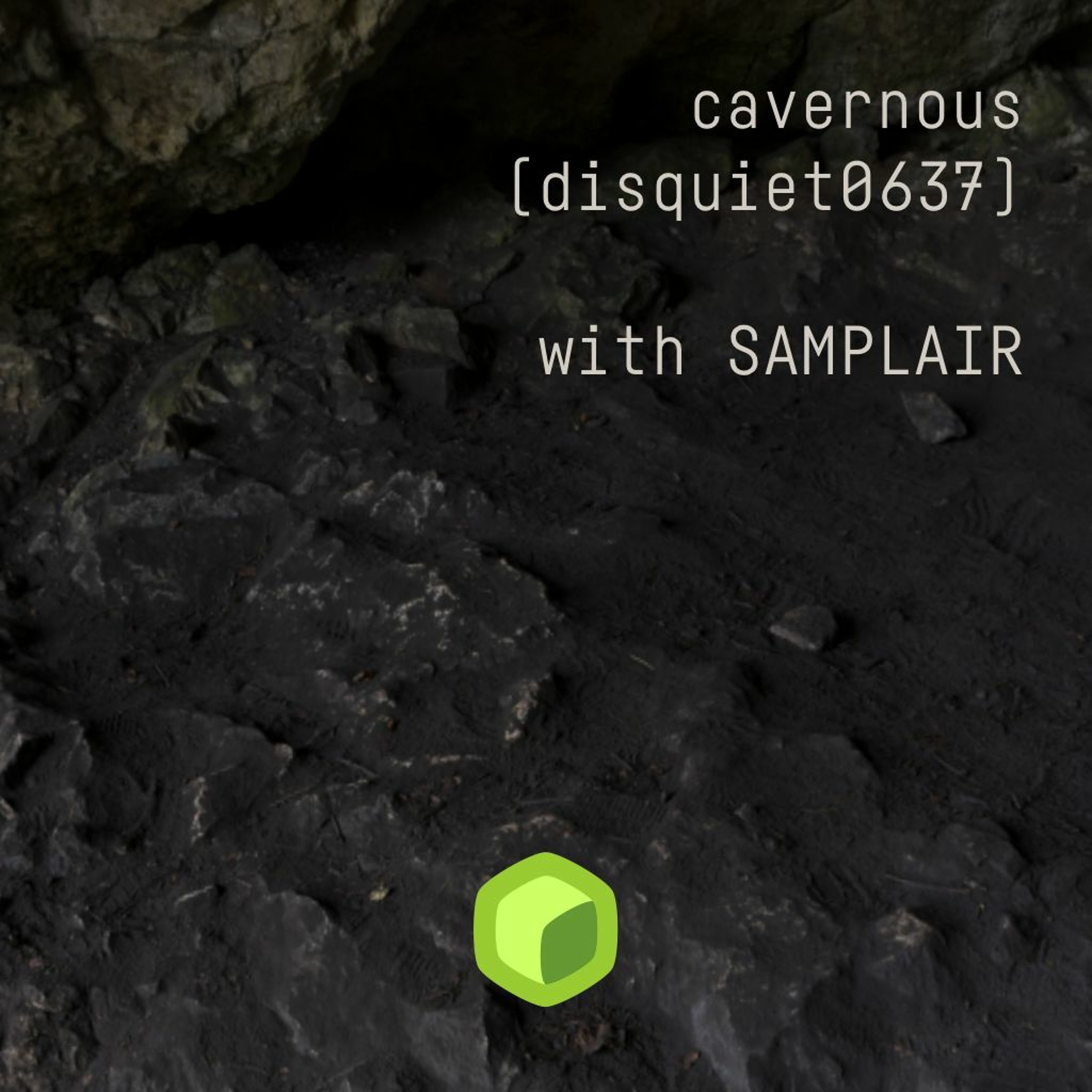 wasabicube tracks