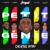 Artwork for Jungeli, Imen Es & Alonzo - Petit génie (DEZZE INTRO)