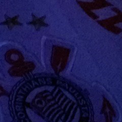 plugg, gw, delux e magrinho