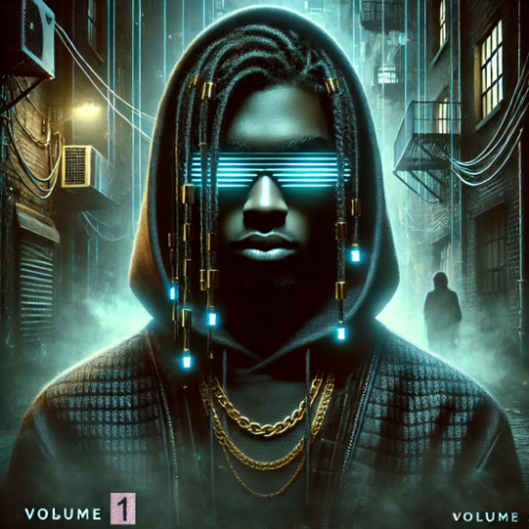 Collab Riddim Stream Hawaiian_Riddim_(Open_Verse)__BandLab_Collab_Invitation by ...