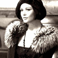 Hindi Zahra - The Man I Love (PH Arabic Lover Re - Edit)