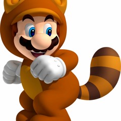 DJ GAY DAD CLUB QUARANTINA MIXXO LoveU ⚡️ ☀️ IT'S house house house music baby ⚡️ ☀️