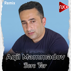 Borc Ver (Remix)
