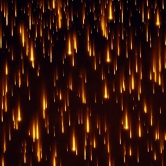 Adele - Set Fire To The Rain (ALEE Remix)