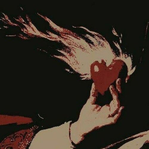 The Pretty Reckless- make me wanna die acoustic cover