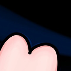 สวัสดีครับ Cover DxkM1chael// Spaiiplayboish!t //nayy
