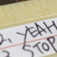 BUPPON - Yeah feat. Mass-Hole,Gapper,BES & KOJOE (JP Bulldog Remix)