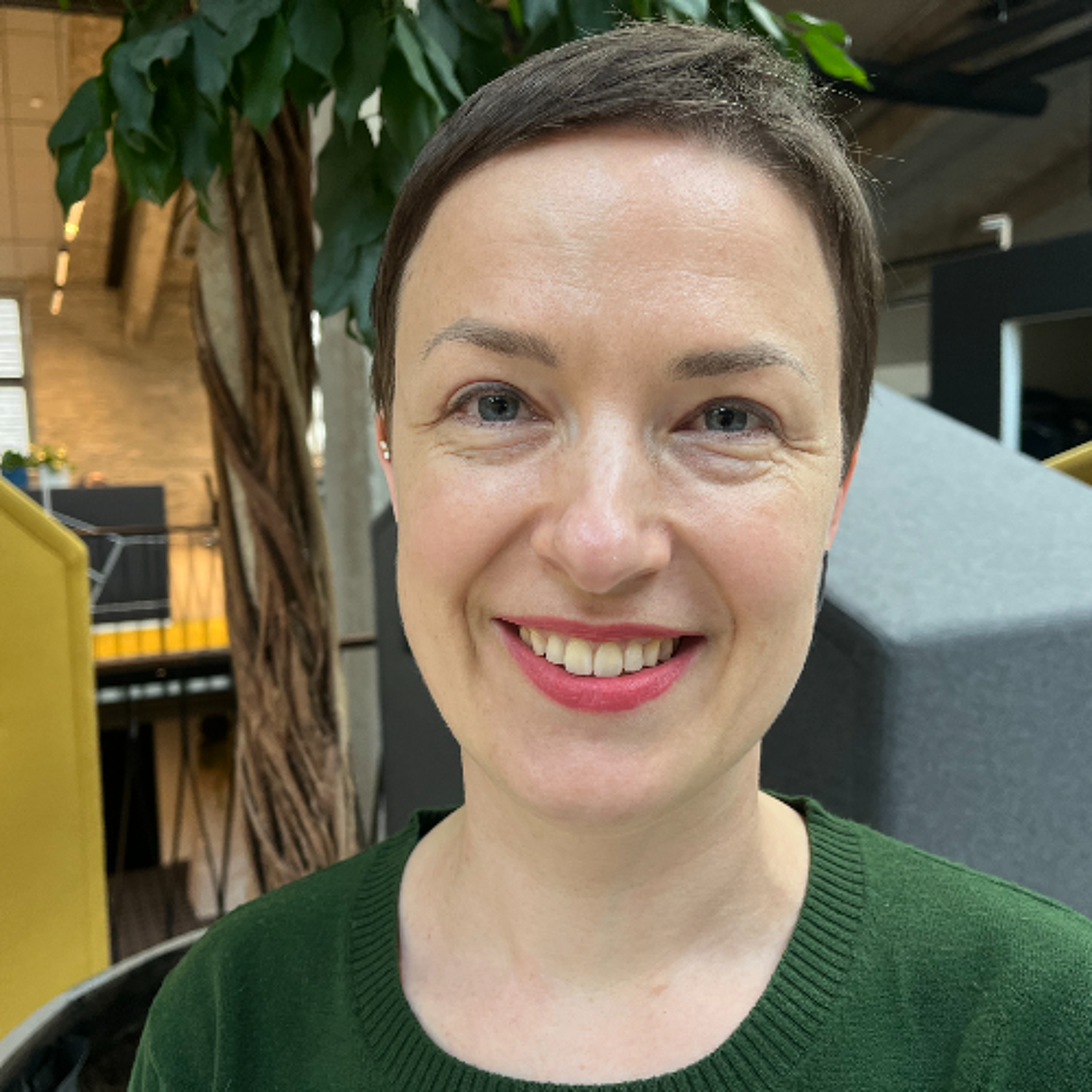 11.04.25 Tervisetark. Juureravi – viimane võimalus hamba päästmiseks