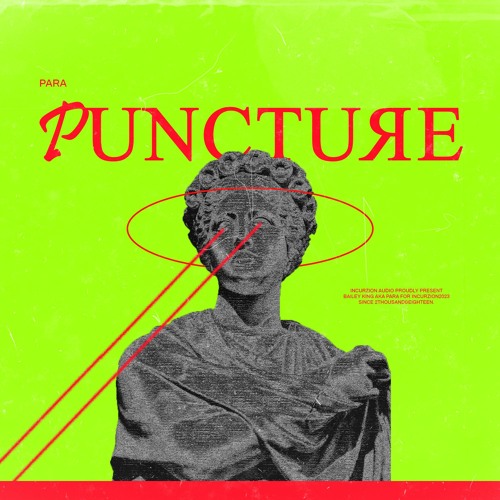 Para - No Condition