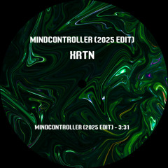 Mindcontroller (2025 Edit)