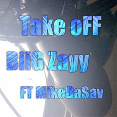 one of my remix ft BiiG Zayy