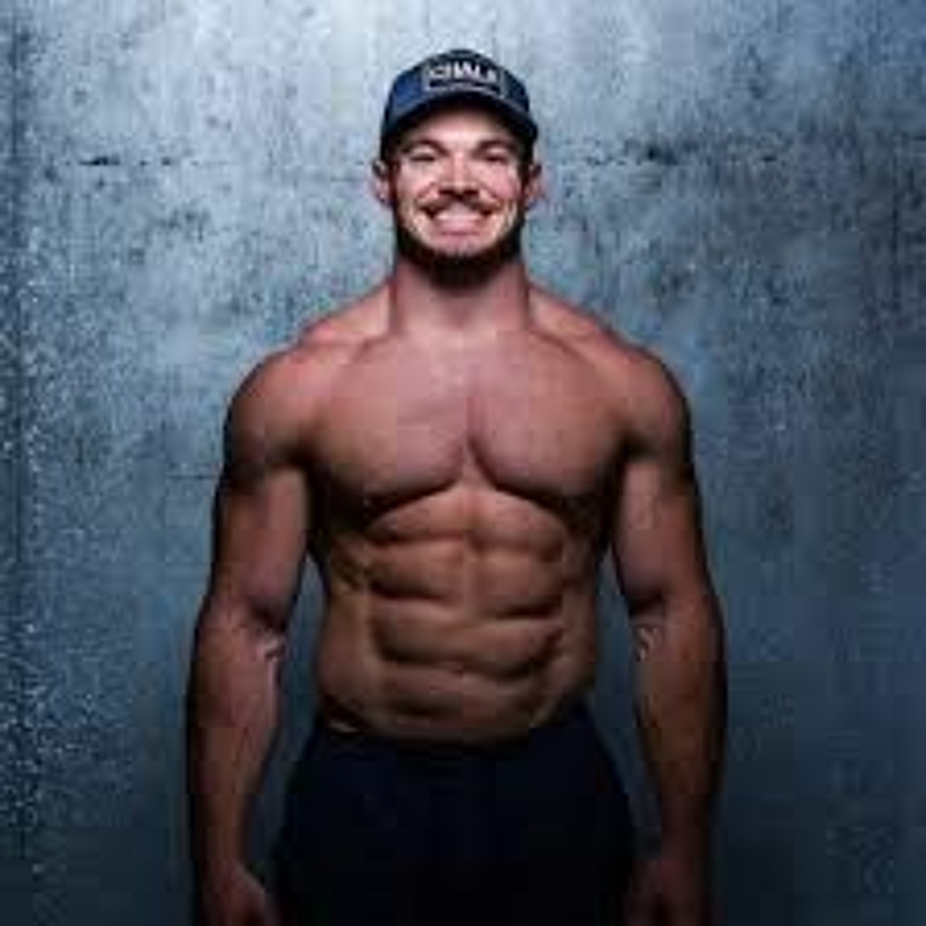 Brent Fikowski