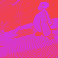 Techno Mix [November 2022]