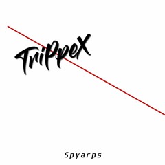 Spyarps