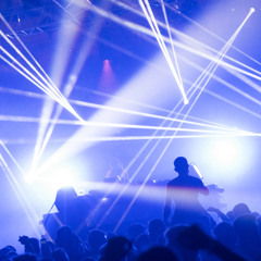 1/2 trance-set