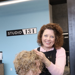 Tiffanie Judd reflects on first year of owning salon