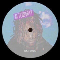 Afterparty [FREE DOWNLOAD]