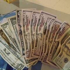 2zo much on the dome