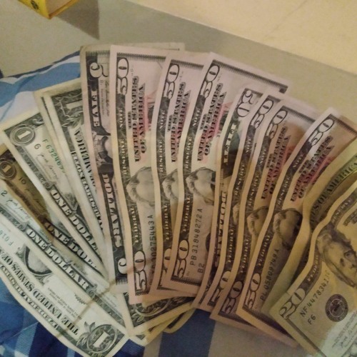 2zo much on the dome