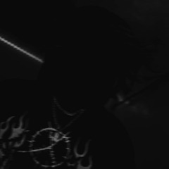 The Deep (Slowed)