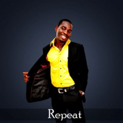 Sue (feat. Dr Cryme & Sarkodie)