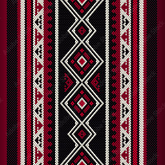 SADU