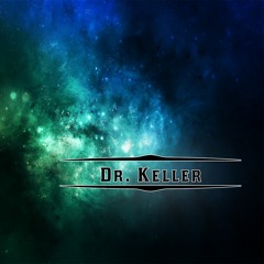 Dr. Keller