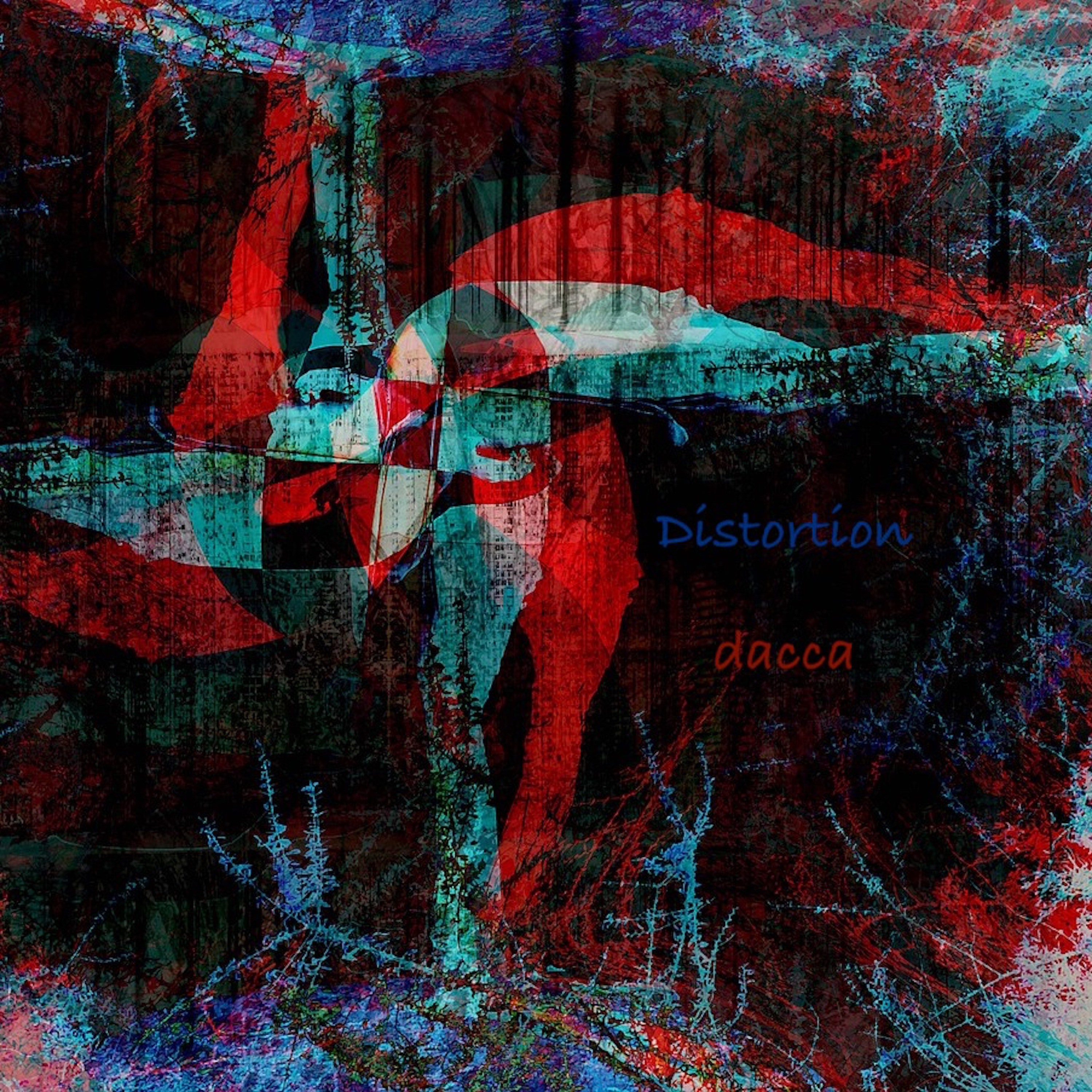 dacca