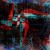 Artwork for Overwhelm (Dark Dub Metal fusion)