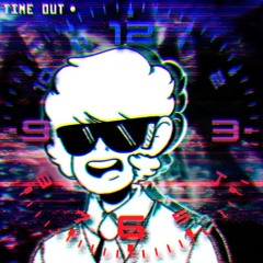 Time Out [Self-insert bullet hell] ✧ by Nelchael Nelchabarren
