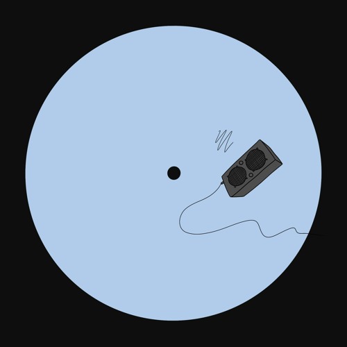 PREMIERE: Moutier - This Feeling (FREE DOWNLOAD)