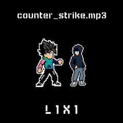 counter_strike.mp3