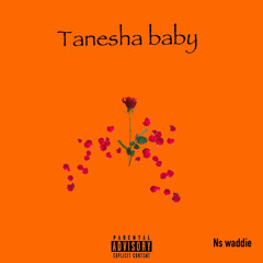 TANESHA BABY