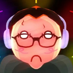 FNF BITE TreborBS MIX REMASTERED
