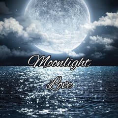 Moonlight Love