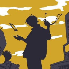 面白おかしく生きて申し訳ない / 青谷 ft. 重音テト