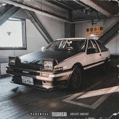 dungerous(ON ALL PLATFORMS)