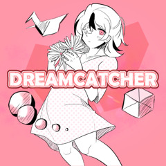 Dreamcatcher (INSTRUMENTAL)