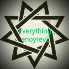 Everything Everyone