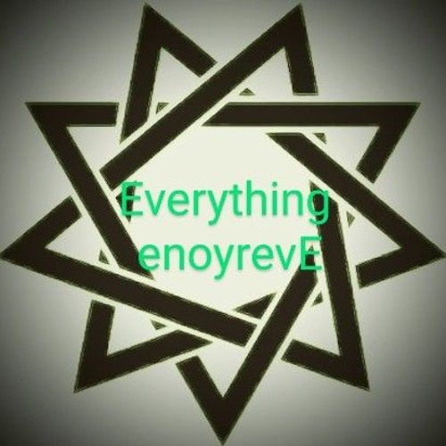 Everything Everyone
